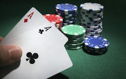 Slack Poker Bot media 1