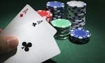 Slack Poker Bot image