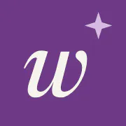 Nimblewit App