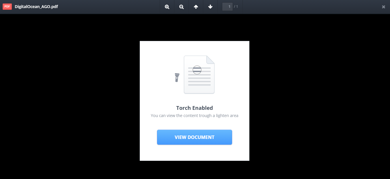 Bugree gallery image