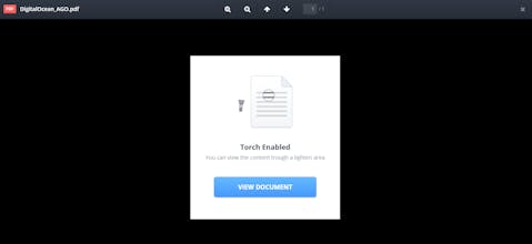 Bugree gallery image