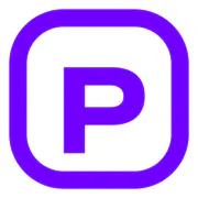 PixelTransform