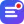 MingList