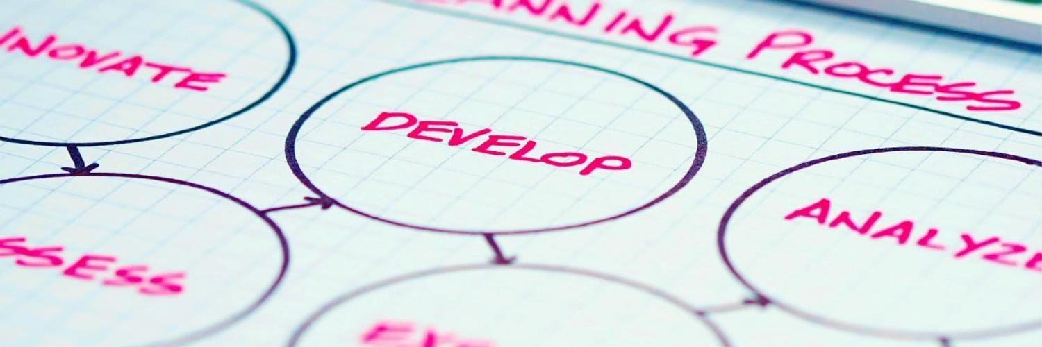 ProductHunt banner for @pablo