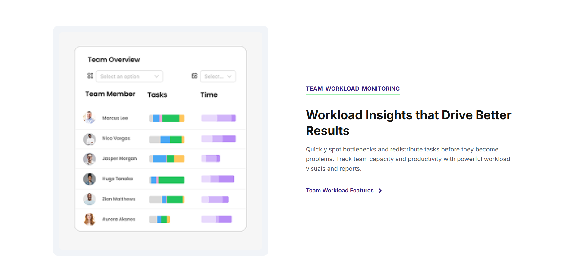 WorkOwl - Screenshot 3 preview