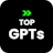 Top GPTs