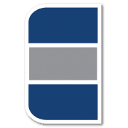 DBS Point of Sale
