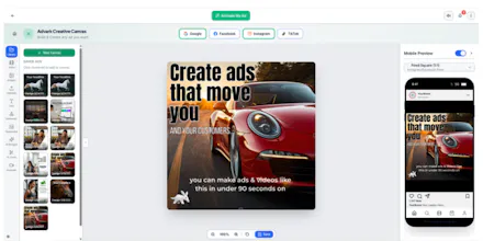 Advark Ai gallery image