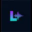 LevlCast