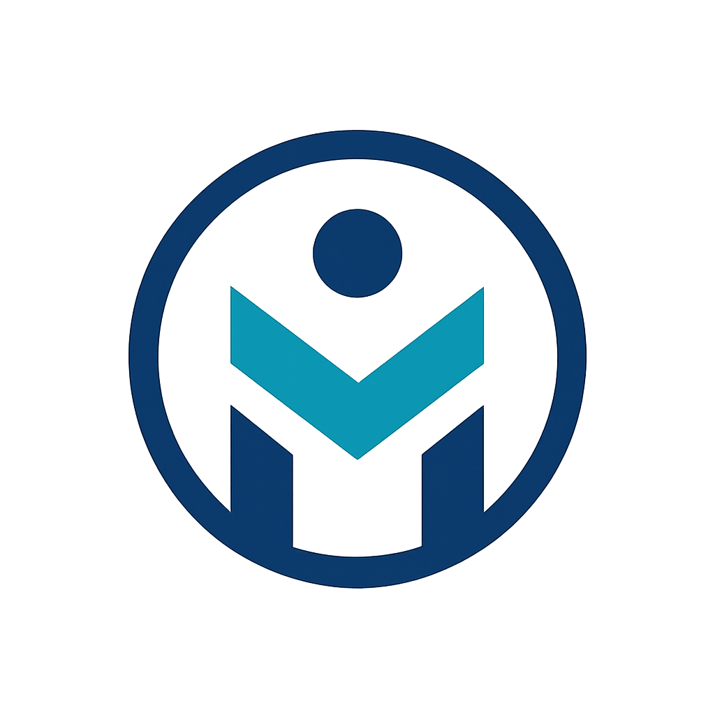 GeriatricDepressionScale.com