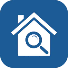 HostLens gallery image