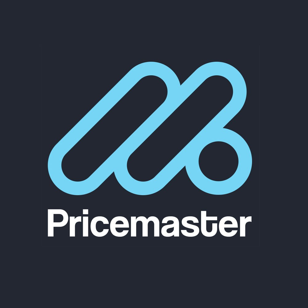 Pricemaster