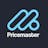 Pricemaster