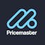 Pricemaster