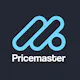 Pricemaster