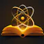 Atomic Habits GPT