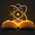 Atomic Habits GPT