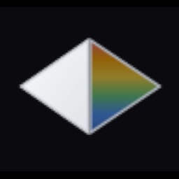 Prism.Tools - Product Hunt launch logo