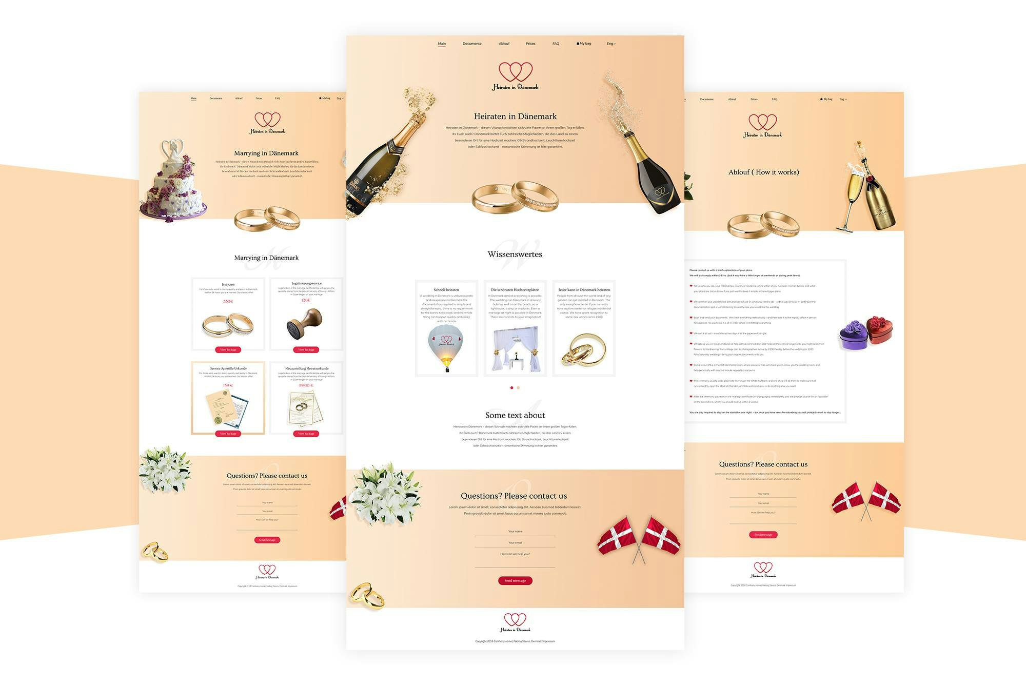 F5 Studio | Web Development Agency gallery image