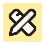 Reaal Online Ruler