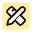 Reaal Online Ruler