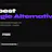 Omegle Alternative - Random Video Chat