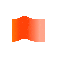 Shadergradient 1.0 logo