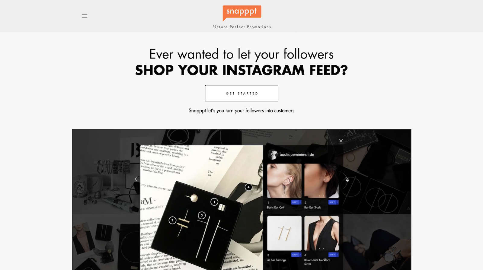 Snapppt gallery image