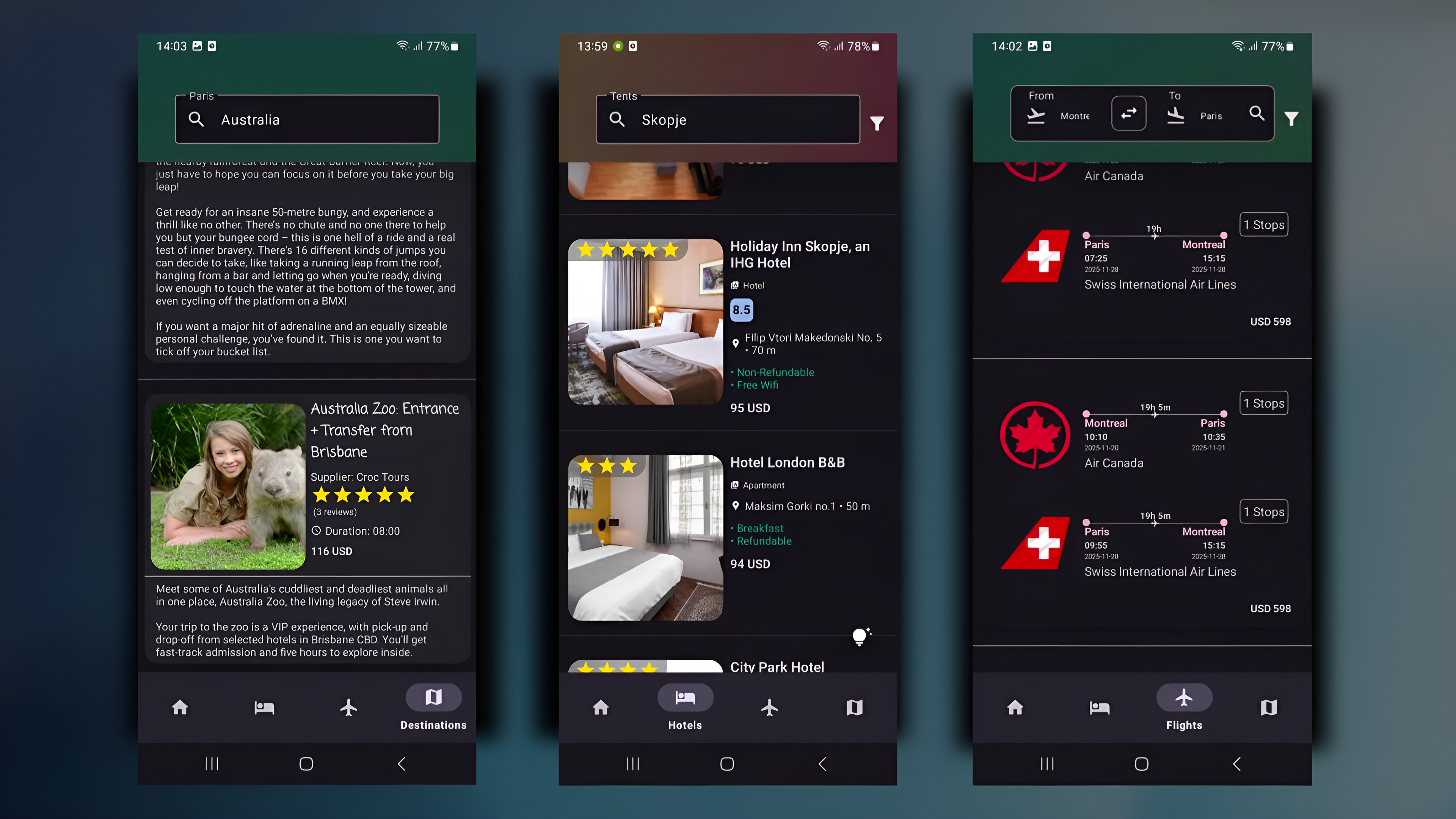 Guided: วิธีการเดินทางใหม่ media 3
