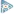 GiftCast