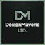DesignMaveric