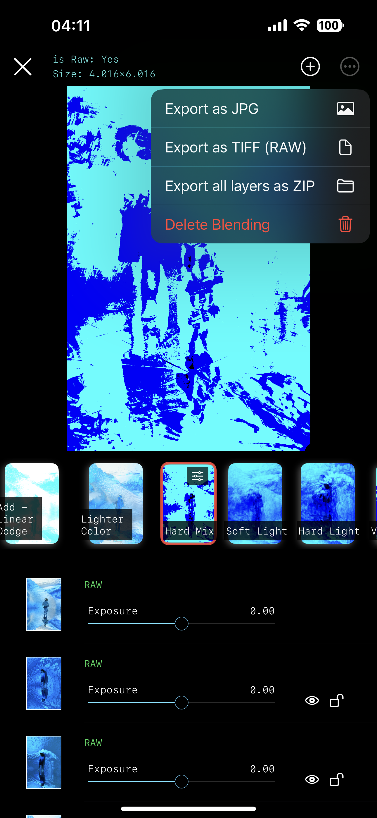 ImageFlux gallery image