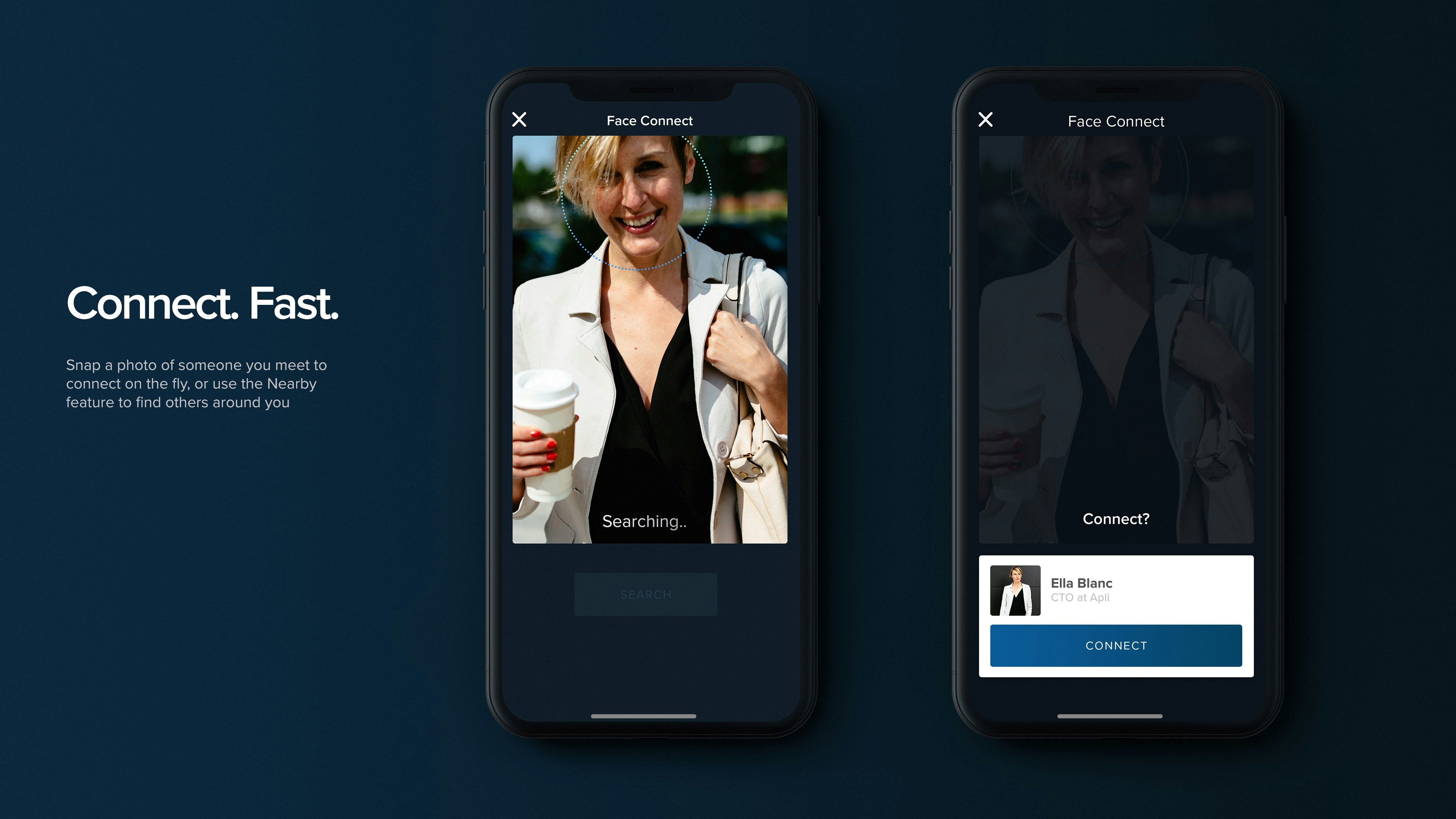 Ripple gallery image