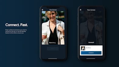 Ripple gallery image