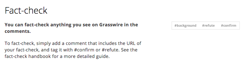 Grasswire gallery image