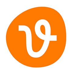 AI Reverse Image Search logo