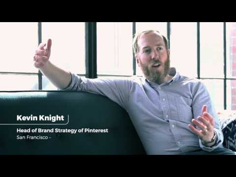 Meerkat GoPro  gallery image