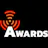 Product Hackers Awards