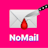 NoMail