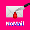 NoMail