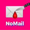 NoMail
