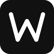 weaveleads