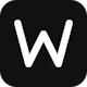 weaveleads