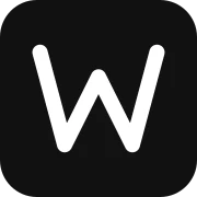 weaveleads