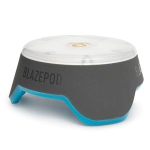 Blazepod gallery image