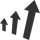 Post Affiliate Pro