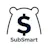 SubSmart: Subscription Tracker