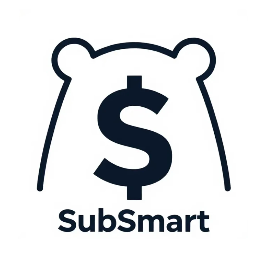 SubSmart: Subscription Tracker