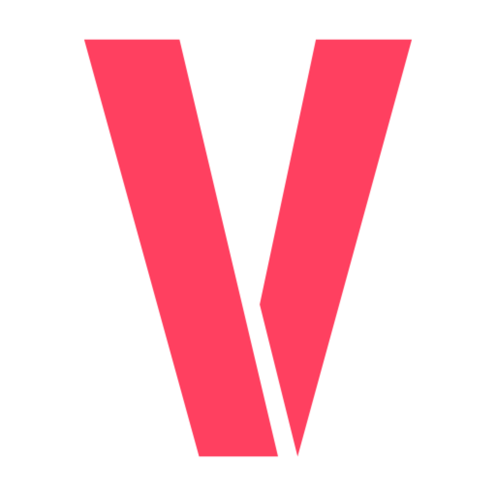 Velocity