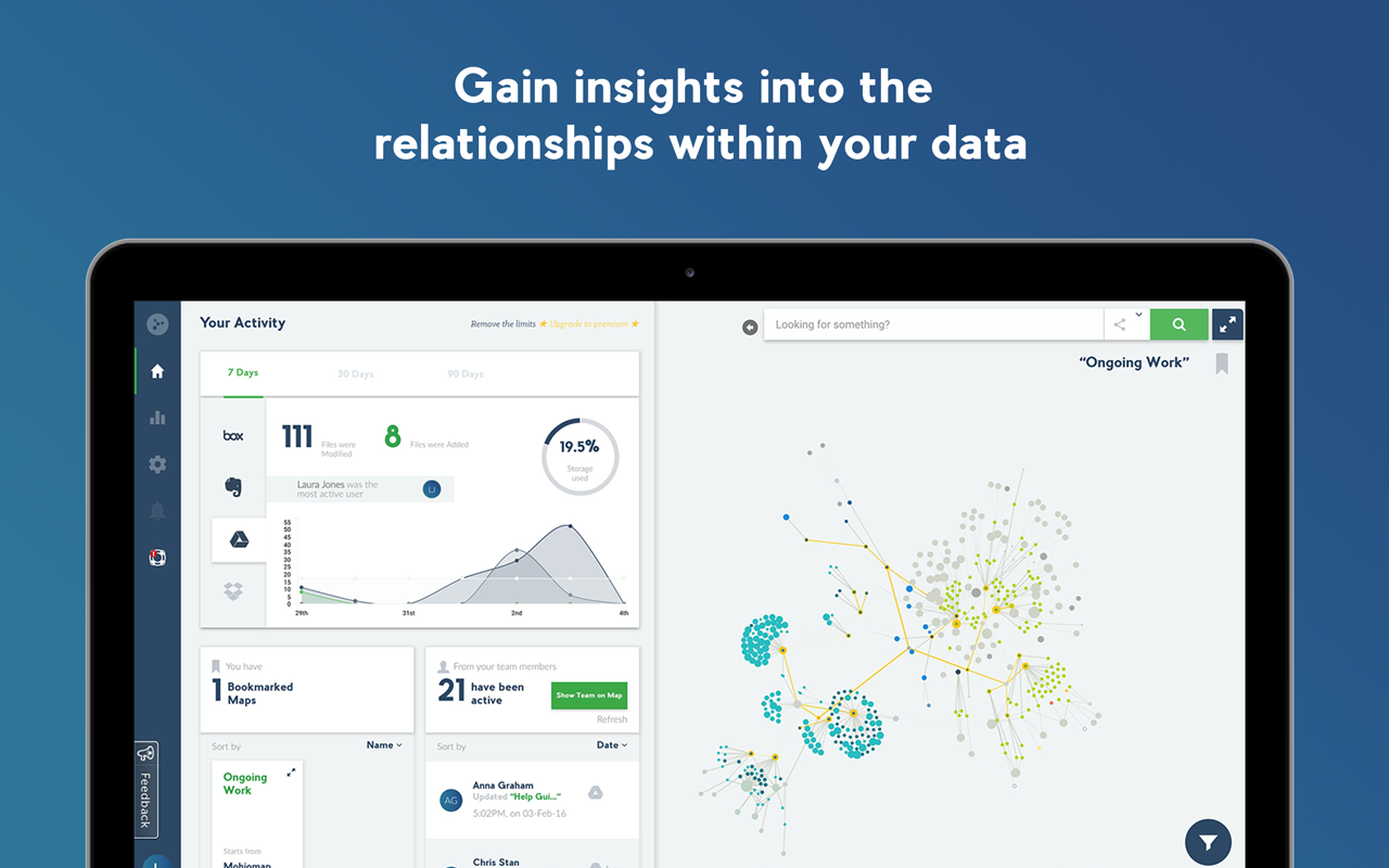 Mohiomap gallery image